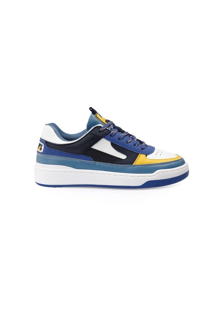 Bacca Bucci Looney Tunes “Road Runner Rush” - Image 1